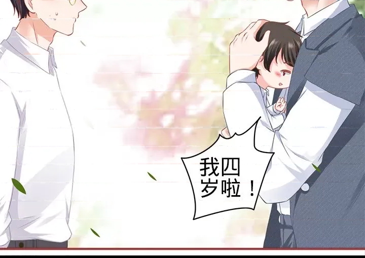 第 71 页