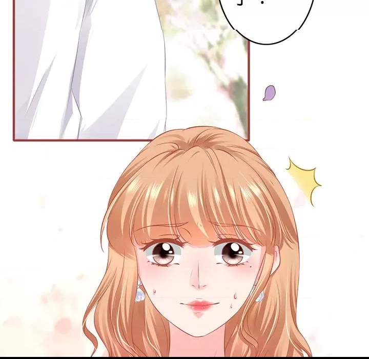 第 66 页
