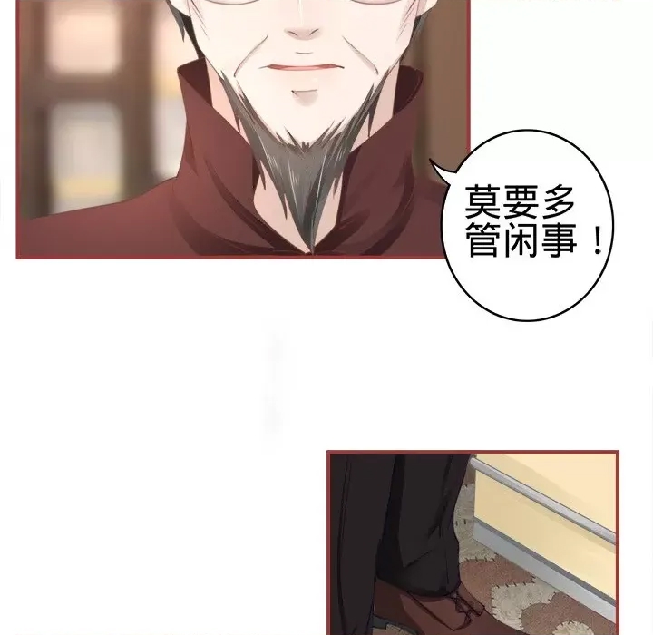 第 95 页
