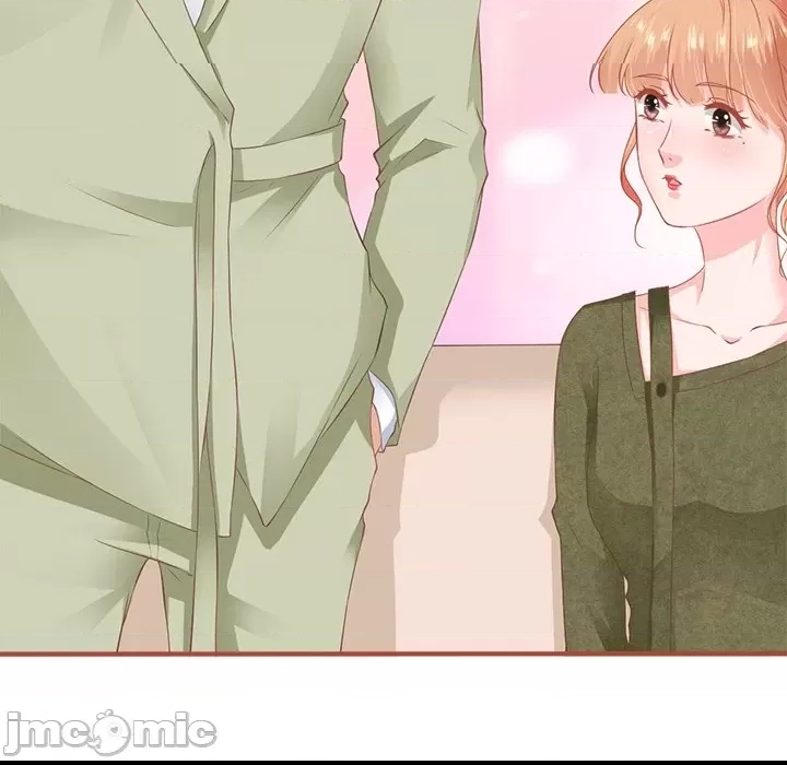 第 80 页
