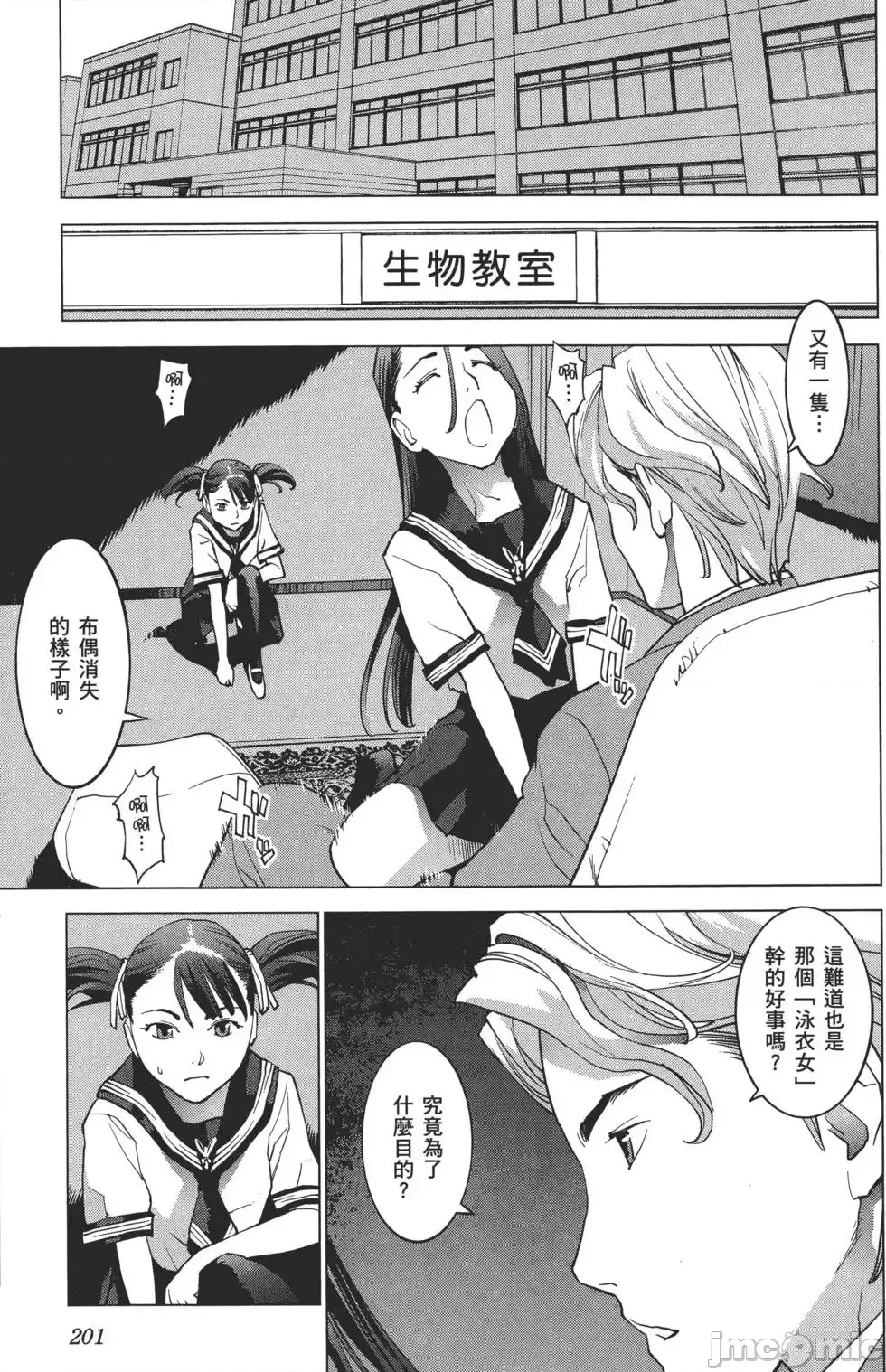 第 204 页