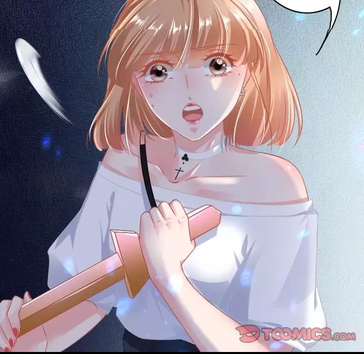 第 52 页