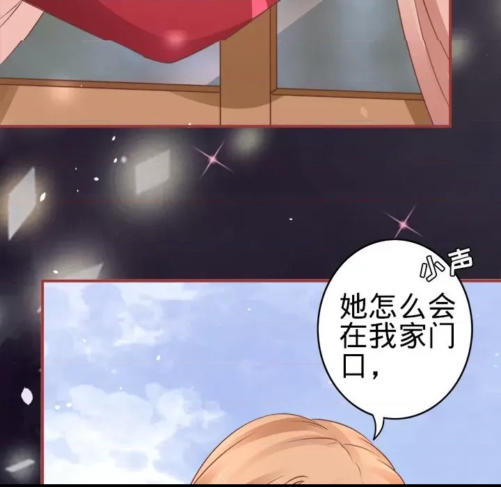 第 68 页