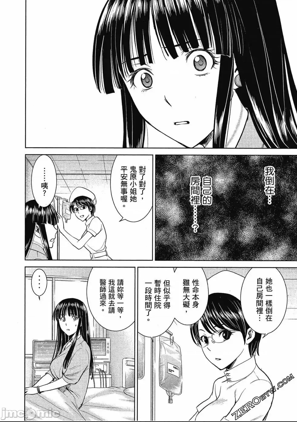 第 204 页