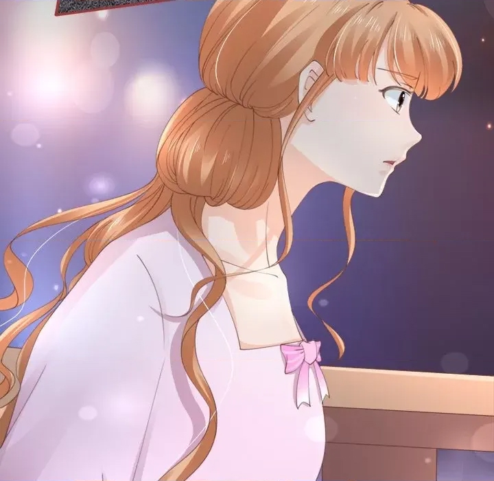 第 114 页