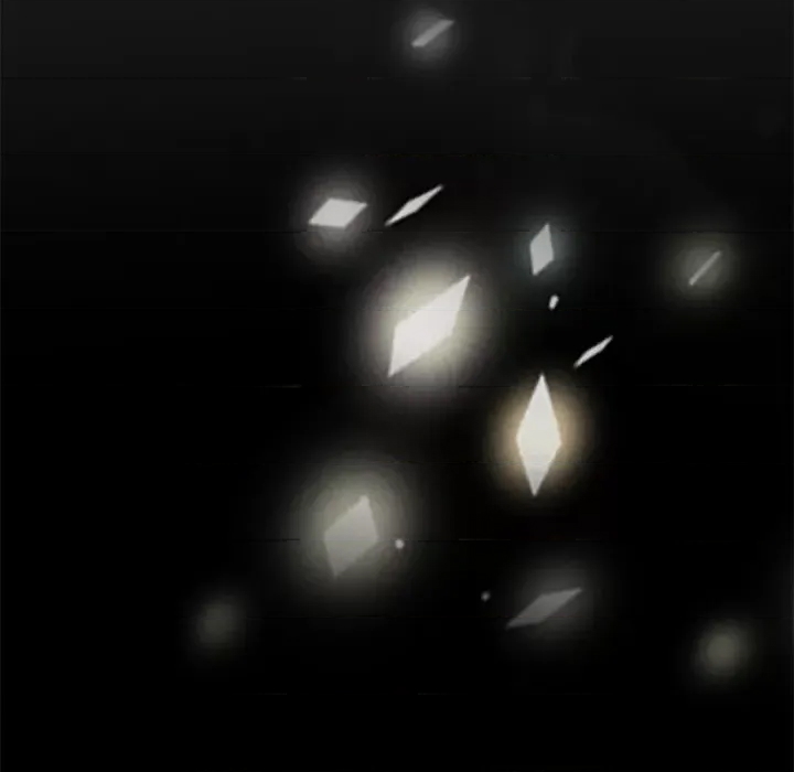 第 76 页