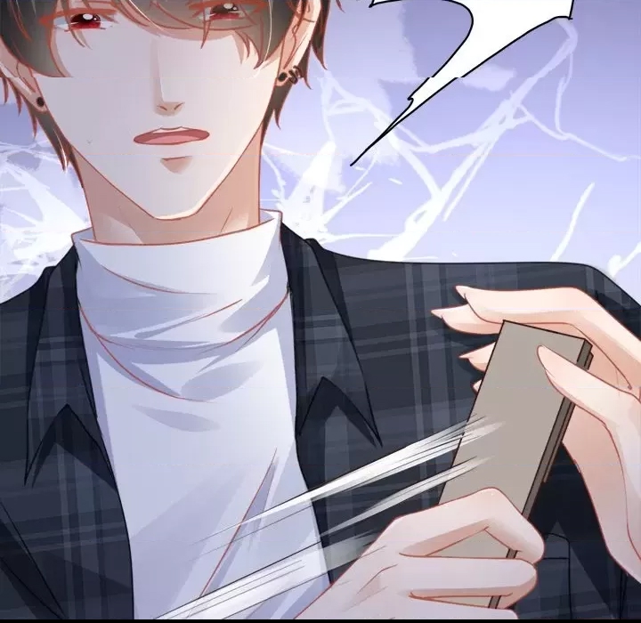 第 96 页