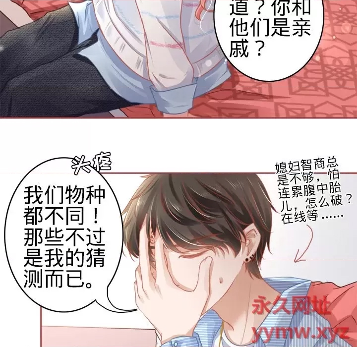 第 50 页
