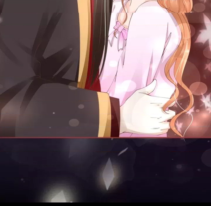 第 81 页