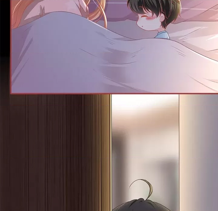 第 76 页