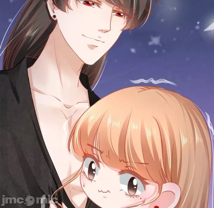 第 65 页