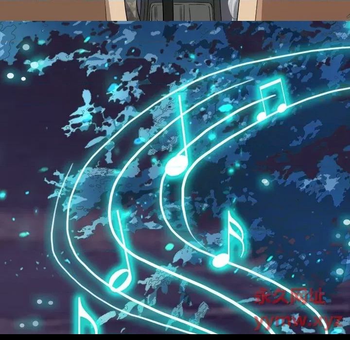 第 88 页