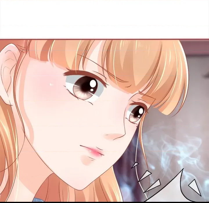 第 103 页