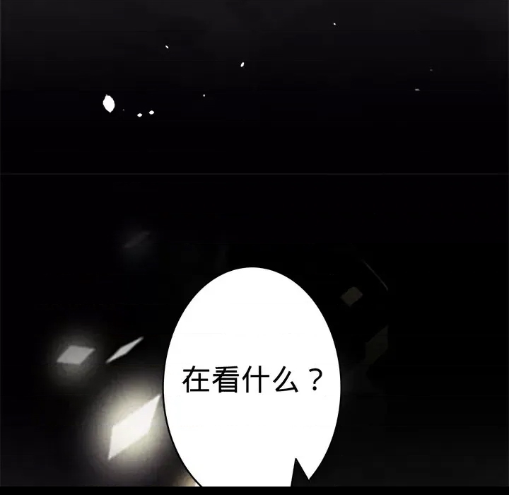 第 68 页