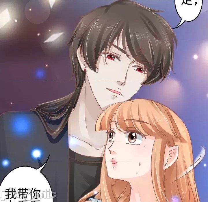 第 73 页