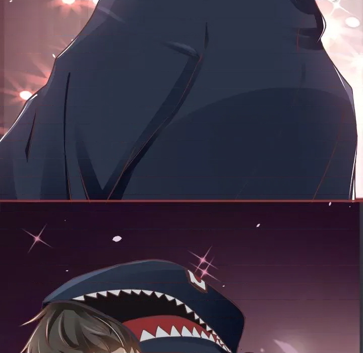 第 39 页