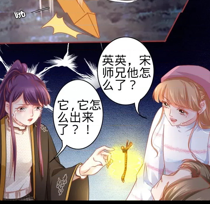 第 53 页