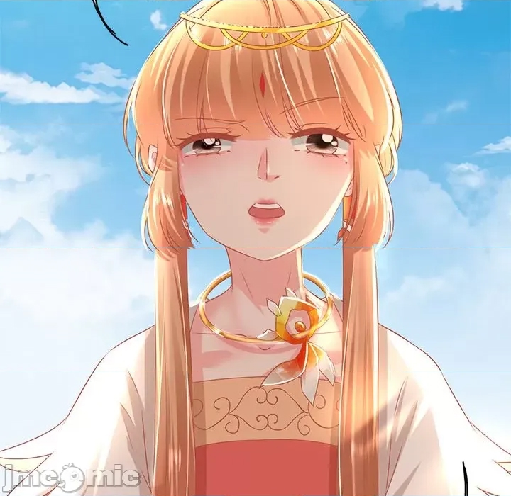 第 74 页