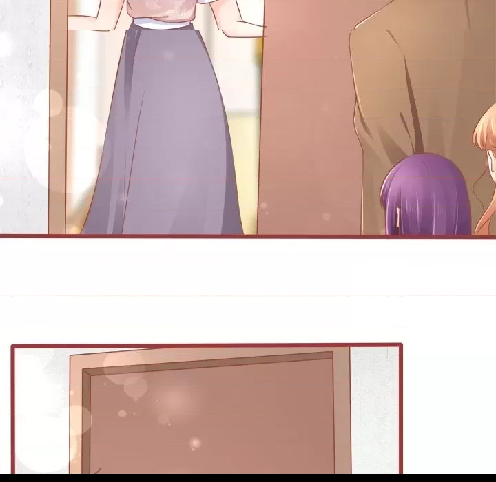 第 89 页