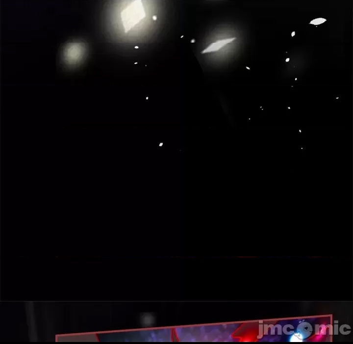 第 60 页