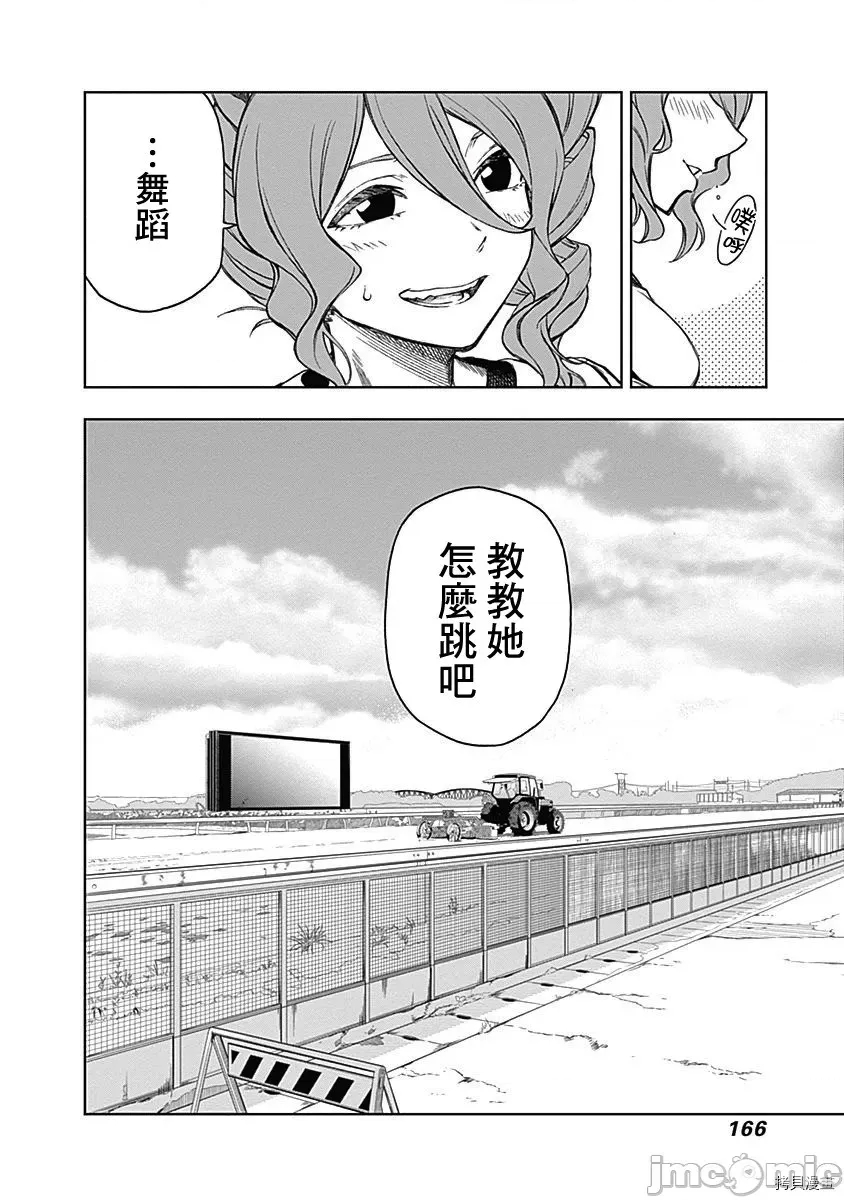 第 168 页