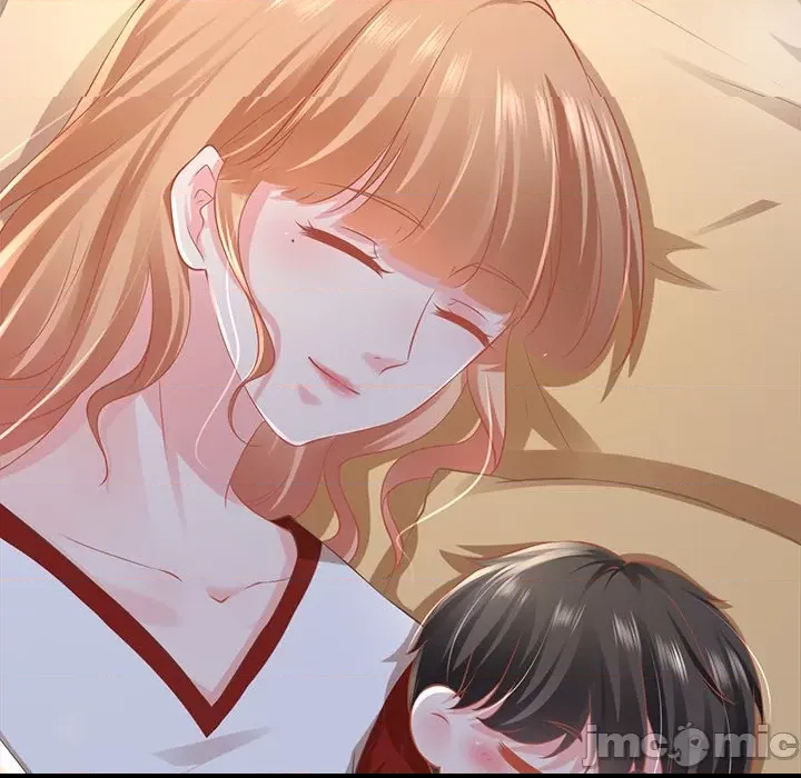 第 74 页