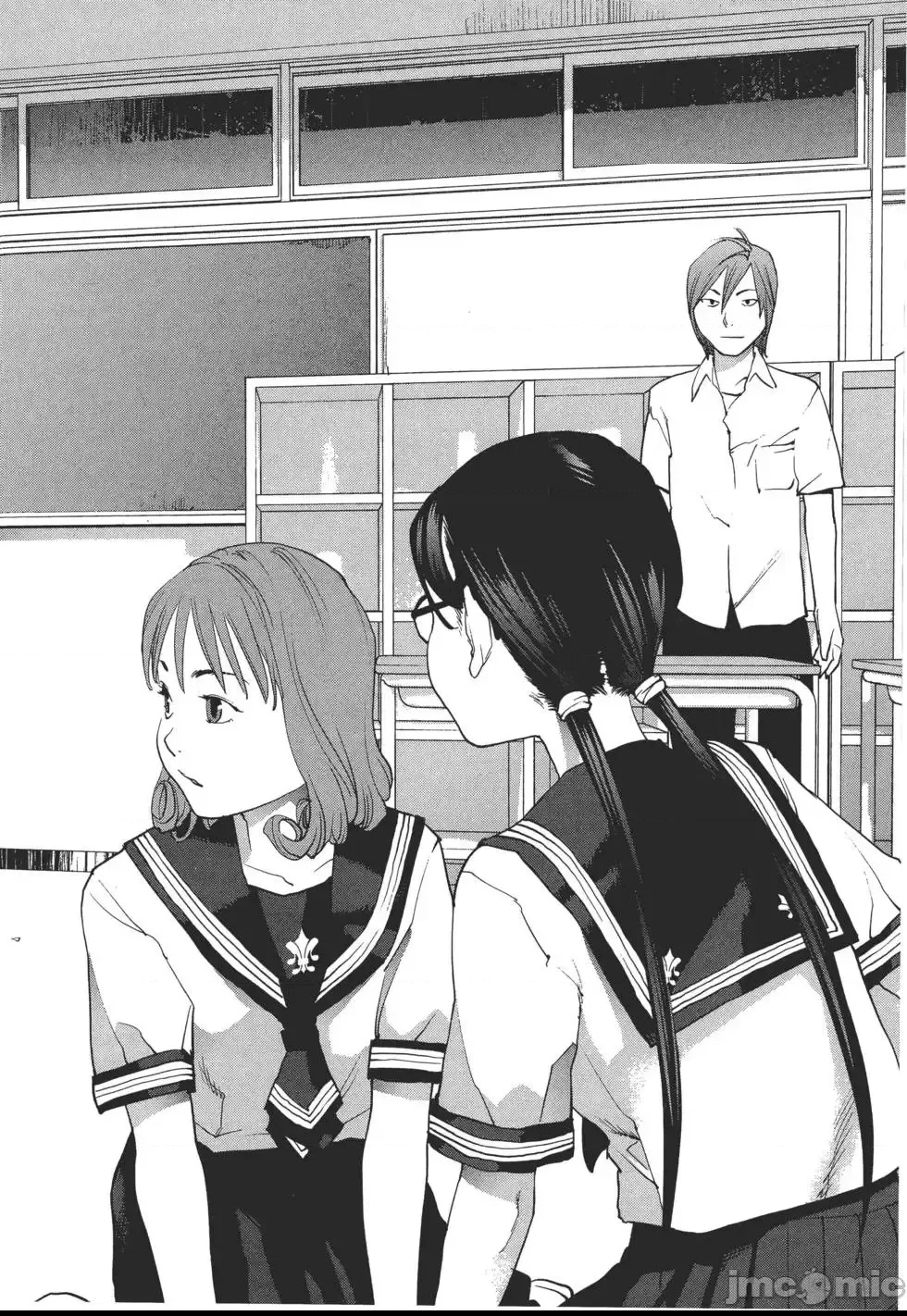 第 139 页