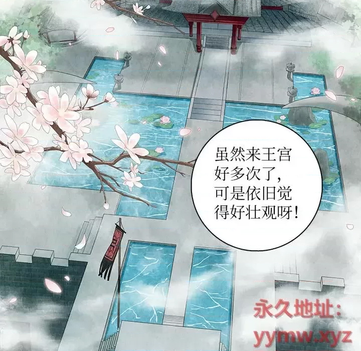 第 46 页