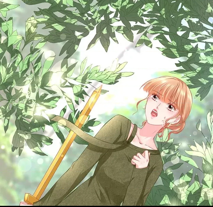 第 77 页