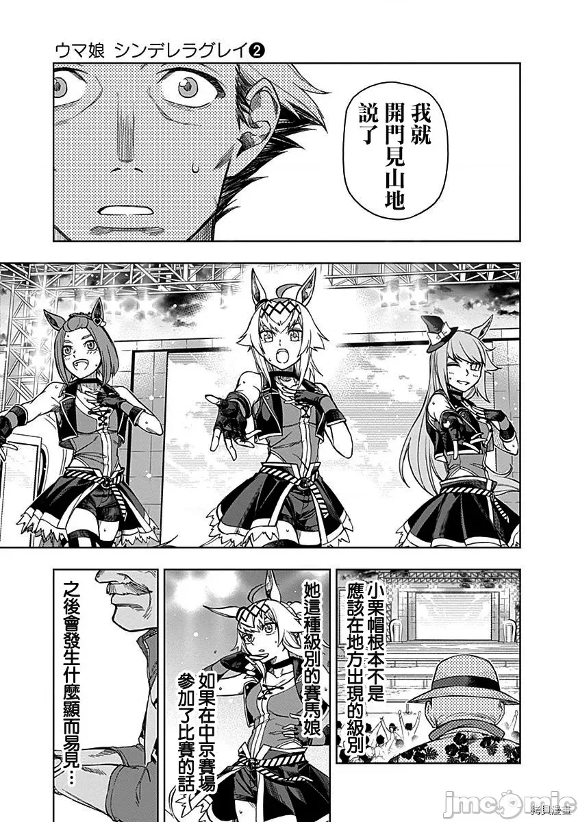 第 122 页