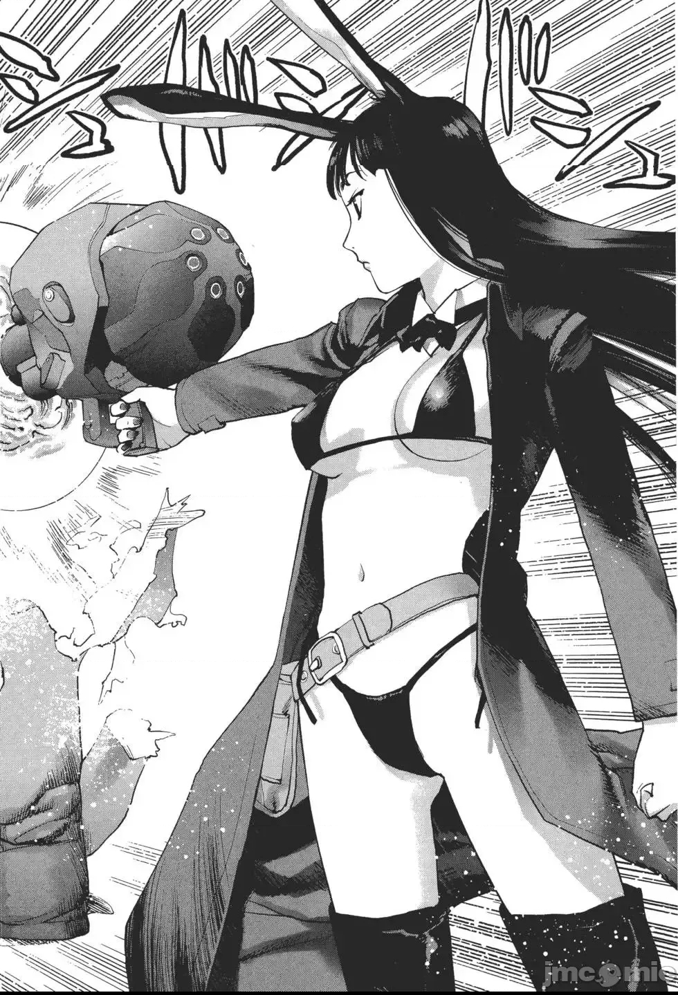 第 23 页