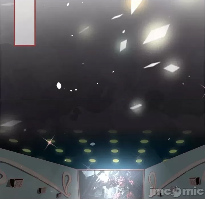 第 83 页