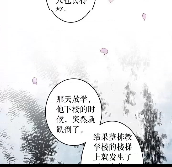 第 77 页