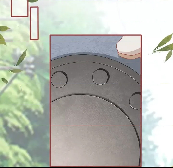 第 64 页