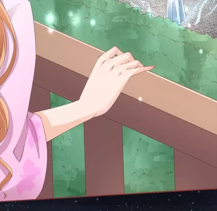 第 98 页