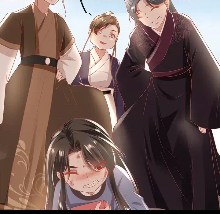 第 46 页