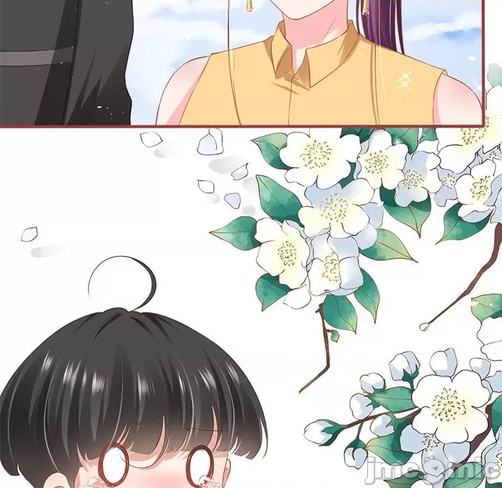 第 85 页