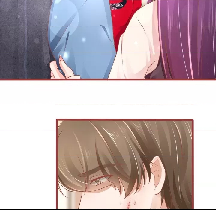 第 97 页