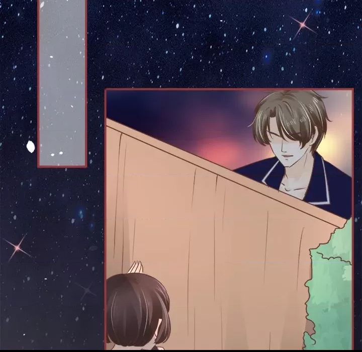 第 103 页