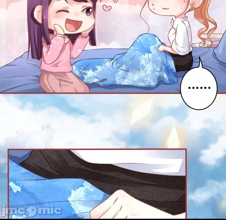 第 60 页