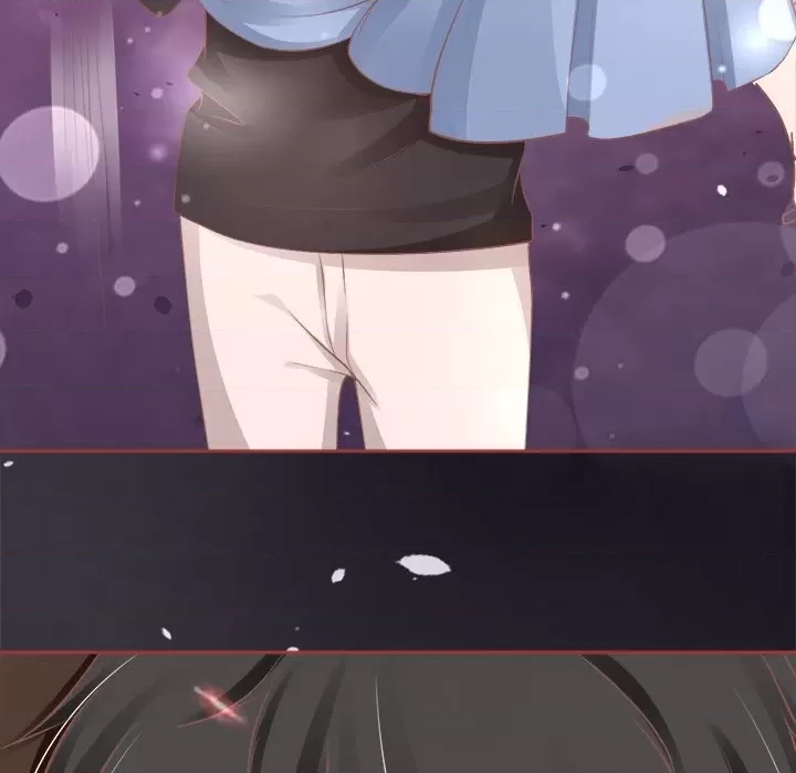 第 58 页