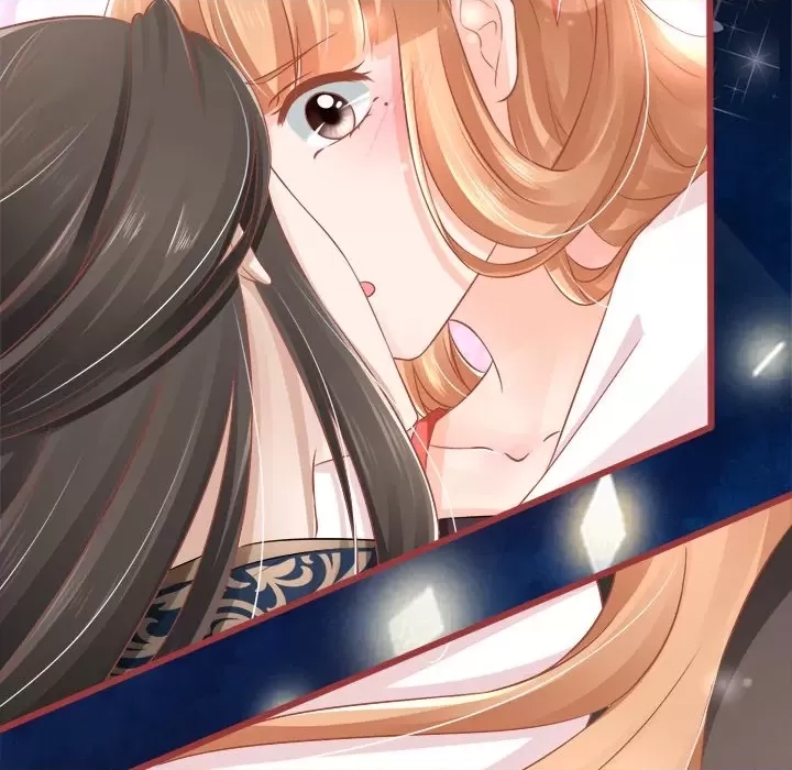 第 68 页