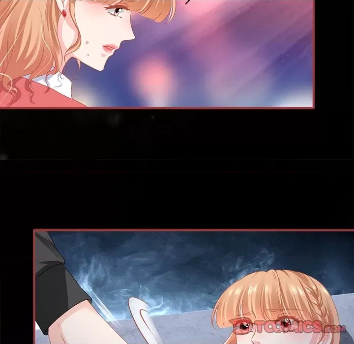 第 74 页