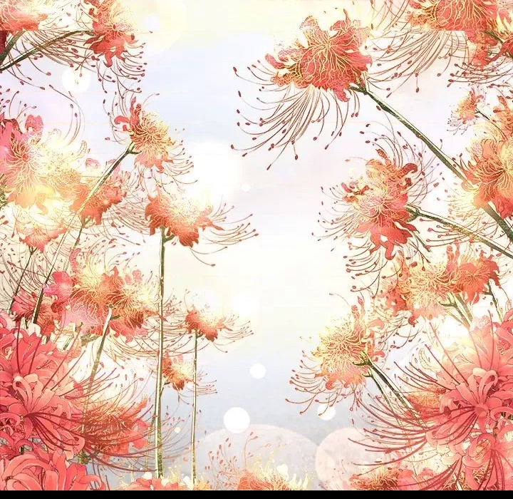 第 90 页