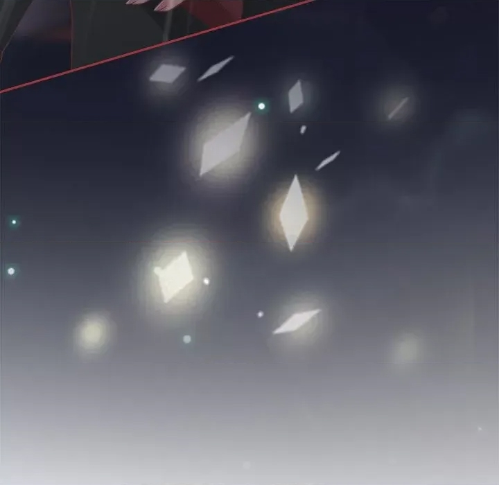 第 114 页