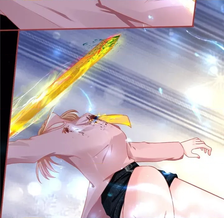 第 83 页