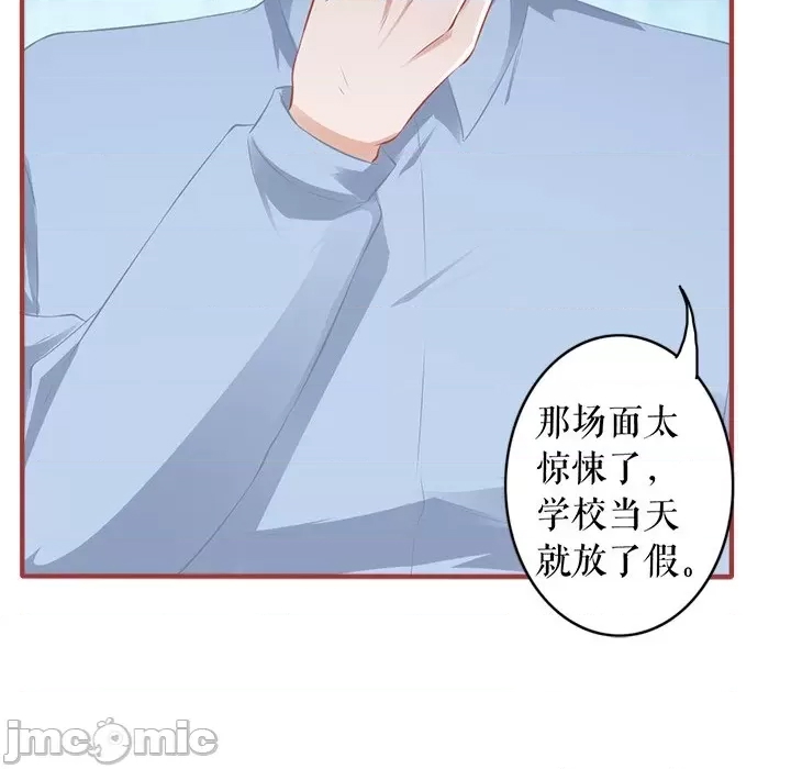 第 80 页