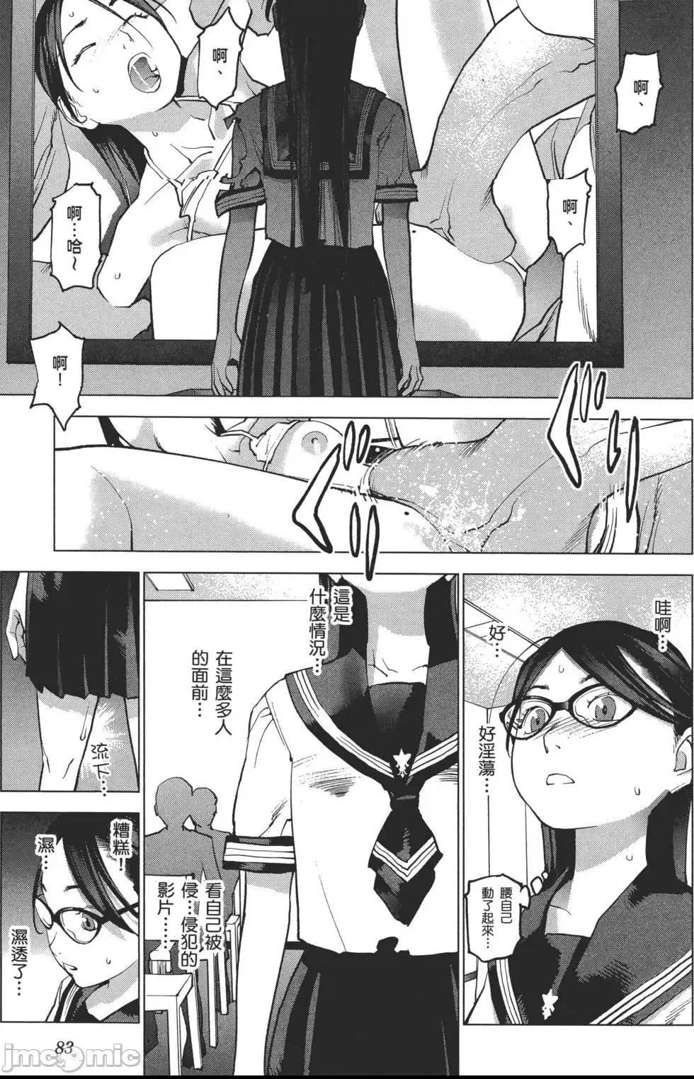 第 84 页