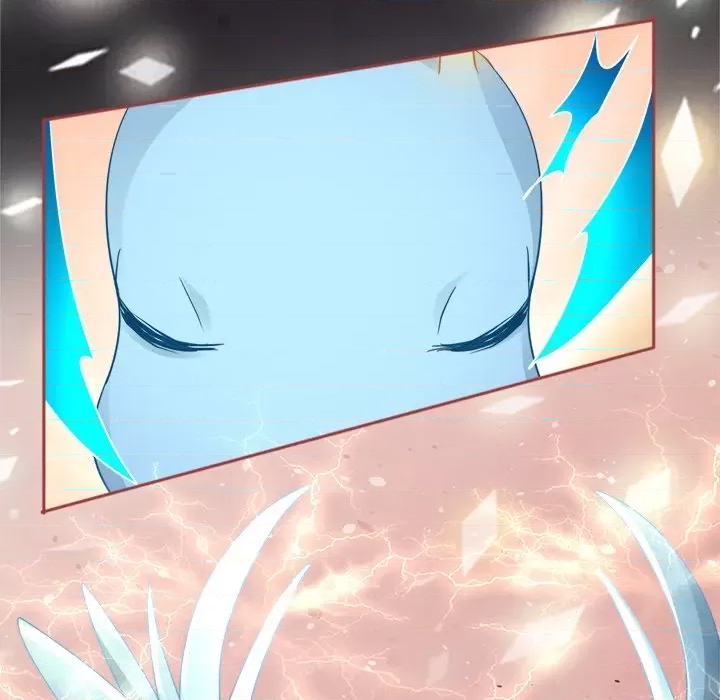 第 95 页