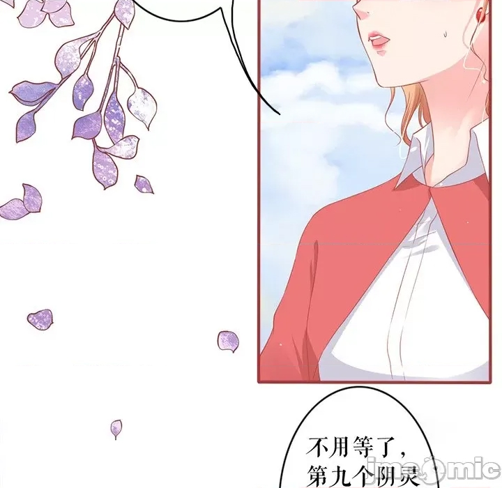 第 80 页